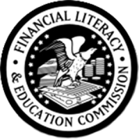 Financial-Literacy-Education-Commission.png